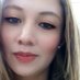 reina isabel calles gomez (@gomezreina67949) Twitter profile photo reina isabel calles gomez (@gomezreina67949) Twitter profile photo