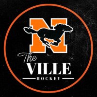 Northville Varsity Hockey (@nvillehockey) 's Twitter Profile Photo