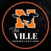 Northville Varsity Hockey (@nvillehockey) Twitter profile photo Northville Varsity Hockey (@nvillehockey) Twitter profile photo