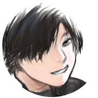 らて (@rtastk_rtastk) 's Twitter Profile