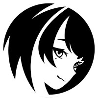 merlinsmarketplace (@merlinsmrktplc) 's Twitter Profile