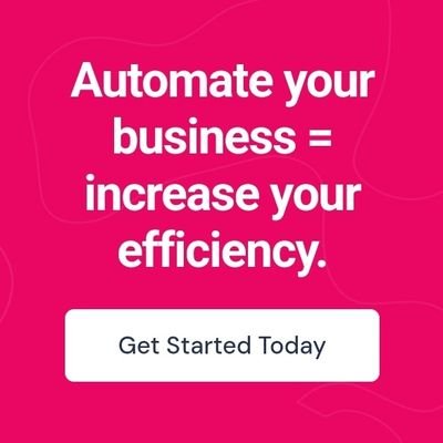 c_onyekwuluje's profile picture. @Xfinders - We help businesses of all sizes digitise their unique processes in a cost effective and agile way.