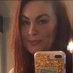 Dena Smith McKeel (@mckeeldaily) Twitter profile photo