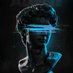 🛸AlienAteMe🛸 (@4lien4teme) Twitter profile photo 🛸AlienAteMe🛸 (@4lien4teme) Twitter profile photo