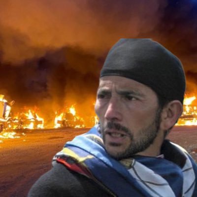 @MachoLinconao
