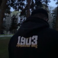 uğur (@ugurycl00) Twitter profile photo