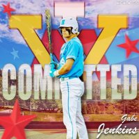 Gabe Jenkins (@gsjenks24_) 's Twitter Profile Photo