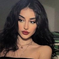 مـختلفهـۃ 💄. (@zohrz0) 's Twitter Profile
