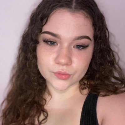 deisynancy6's profile picture. voiceless cutie baby girl🤍💕🌺😘