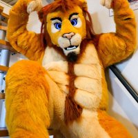 🏳️🌈💪🦁 Lionel Musclelion🔜MP (@musclelion3) 's Twitter Profile Photo 🏳️🌈💪🦁 Lionel Musclelion🔜MP (@musclelion3) 's Twitter Profile Photo
