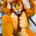 🏳️🌈💪🦁 Lionel Musclelion🔜MP (@musclelion3) Twitter profile photo 🏳️🌈💪🦁 Lionel Musclelion🔜MP (@musclelion3) Twitter profile photo