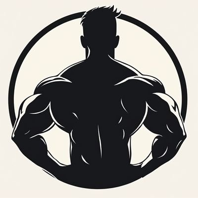 ImpactoEterno Profile