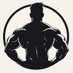 ImpactoEterno (@impactoeterno) Twitter profile photo ImpactoEterno (@impactoeterno) Twitter profile photo