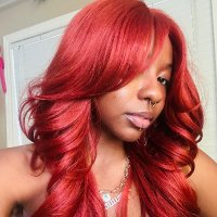 who is jai da star? (@lil_heartache) 's Twitter Profile Photo who is jai da star? (@lil_heartache) 's Twitter Profile Photo