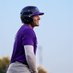Isaac Cadena (@isaaccadena05) Twitter profile photo Isaac Cadena (@isaaccadena05) Twitter profile photo