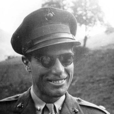 lennypepperwood's profile picture. https://t.co/b6nXAddJmQ satire