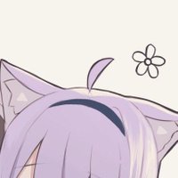 ちゅきっちゅ (@onionikor0r1) 's Twitter Profile