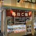 高松駅弁当店【公式】 (@takama2ekiben) Twitter profile photo 高松駅弁当店【公式】 (@takama2ekiben) Twitter profile photo