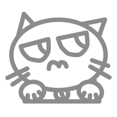 asahanada_blue's profile picture. 