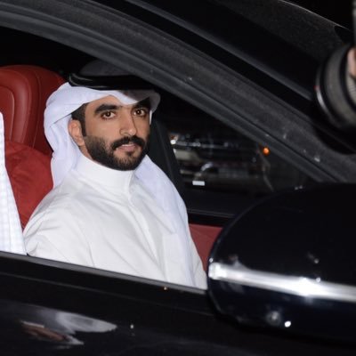 { يَا أَيُّهَا الَّذِينَ آمَنُوا لا تَسْأَلُوا عَنْ أَشْيَاءَ إِنْ تُبْدَ لَكُمْ تَسُؤْكُمْ }