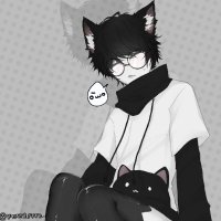 Aurantium (@aurantiium) 's Twitter Profile Photo Aurantium (@aurantiium) 's Twitter Profile Photo