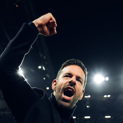 mufc_soumik's profile picture. Interested in Manutd | LAC | 🇦🇷 FC | F1 | Movies | TV series | KKR