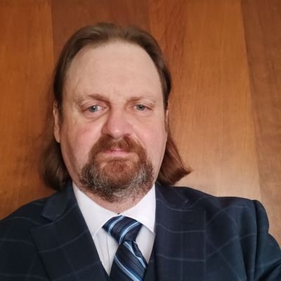 Bankruptcy & Criminal attorney in Michigan, Chapter 7 and 13 bankruptcy. https://t.co/eJAhQ3s5GJ