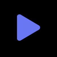 Livestream Clips 🔥 (@dailyliveclips) 's Twitter Profile Photo Livestream Clips 🔥 (@dailyliveclips) 's Twitter Profile Photo