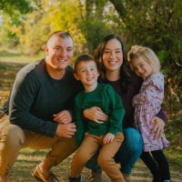 Vincent Cook (@vincentrcook) 's Twitter Profile Photo Vincent Cook (@vincentrcook) 's Twitter Profile Photo