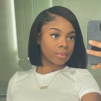 | 5 fOOt 💅🏾✨ | (@iforever_short) 's Twitter Profile