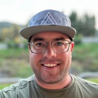 Isaac A Horton (@isaac_a_horton) 's Twitter Profile