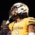 Eltonino Hicks (@tonio5kk) Twitter profile photo Eltonino Hicks (@tonio5kk) Twitter profile photo