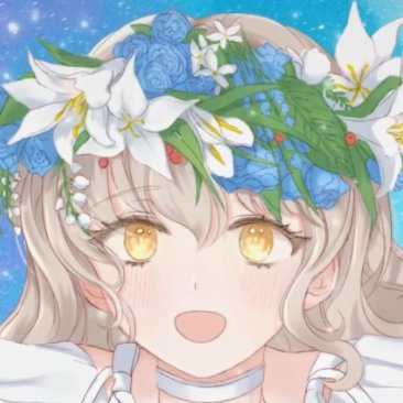 kuhaonkala's profile picture. i need help
