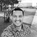 Leonardo Triana (@leonardotriana) Twitter profile photo Leonardo Triana (@leonardotriana) Twitter profile photo