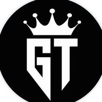 GAMETIMEWINNERS (@gametimewinner) 's Twitter Profile