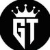 GAMETIMEWINNERS (@gametimewinner) Twitter profile photo GAMETIMEWINNERS (@gametimewinner) Twitter profile photo