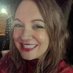Maria Marion (@mariaaureliam22) Twitter profile photo Maria Marion (@mariaaureliam22) Twitter profile photo
