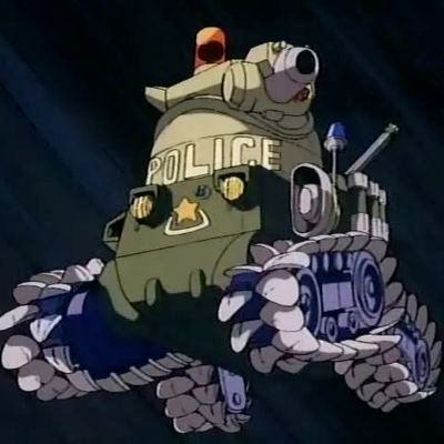 MKNIGHT035's profile picture. Artist.