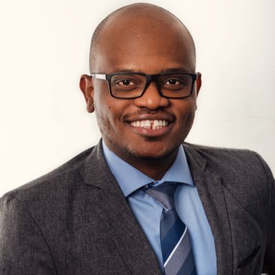 Membre du Conseil d’Administration @_ACELF | Journaliste @LeCitoyenRouyn | Enseignant @CSSRN | Promoteur de la Francophonie