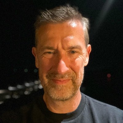 John Greally Profile
