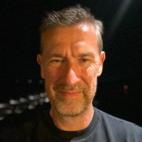 John Greally (@greally) 's Twitter Profile Photo John Greally (@greally) 's Twitter Profile Photo