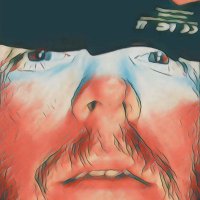 DarkDirtyThirty (@darkdirtythirty) Twitter profile photo