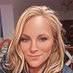 Chrisanne Austin (@caaustinn123) Twitter profile photo Chrisanne Austin (@caaustinn123) Twitter profile photo