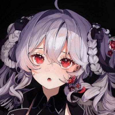 Chaiさんのプロフィール画像