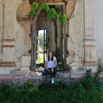 sophimargam's profile picture. 