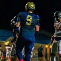 Sean Maginnis (@seanmaginnis9) 's Twitter Profile Photo