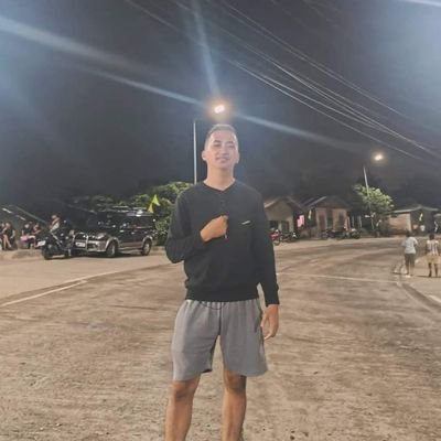 I_m_Ferb's profile picture. Jeen Zeireen Orbita Llanita-Adofina ❤️
Angel Jude Gian Llanita Adofina 👼🙏
09/16/2023 ⛪🤵👰❤️