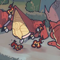 🌺 🍇🎗️플🔞🫐🌺 (@solairpls) 's Twitter Profile Photo