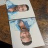 ngenge_senior's profile picture. Kotlin,Java, Android, Jetpack Compose, KMM, Created @EasyMoMo2