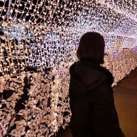 ミキナ (@mikina39029) Twitter profile photo